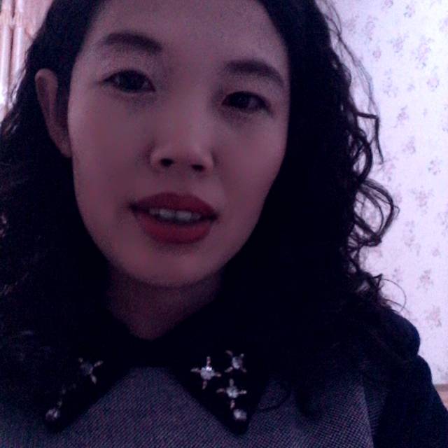 真福的照片