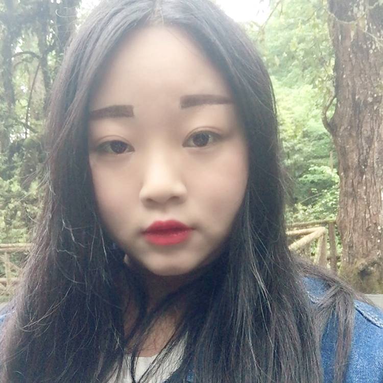 宁负流年的照片