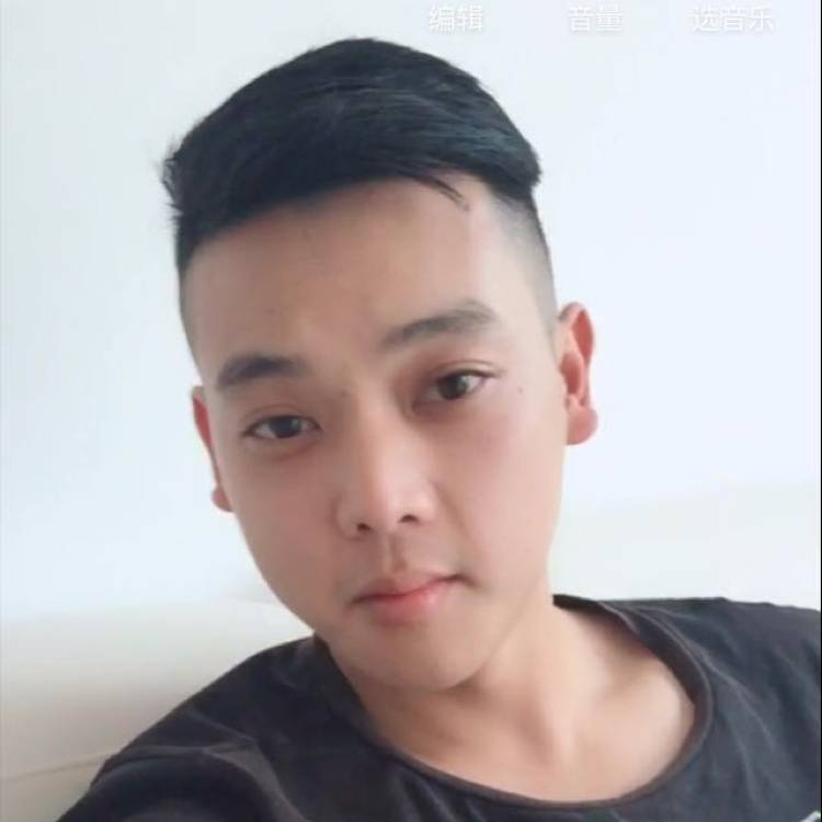 我是好人喂的照片