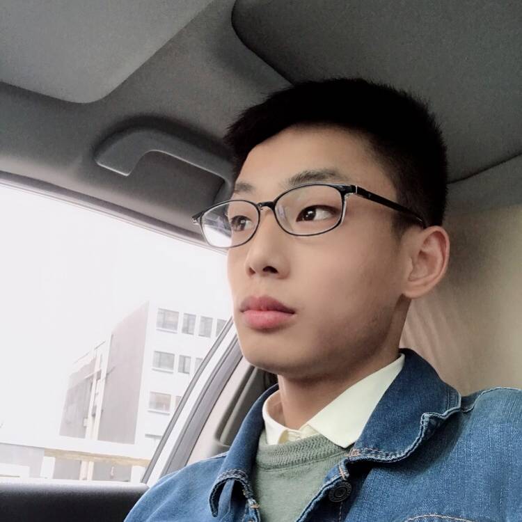 Cool，的照片