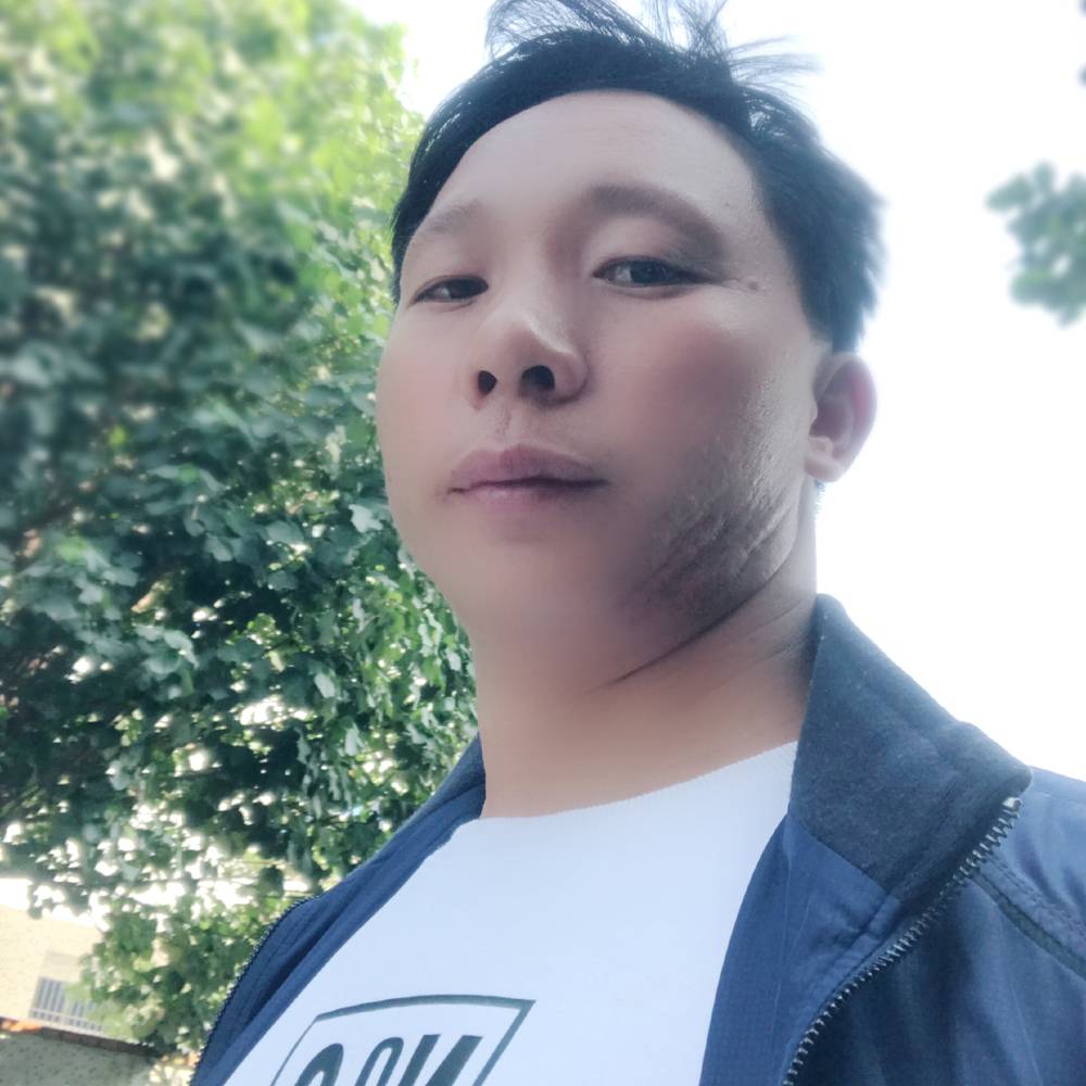 细心打水影的照片