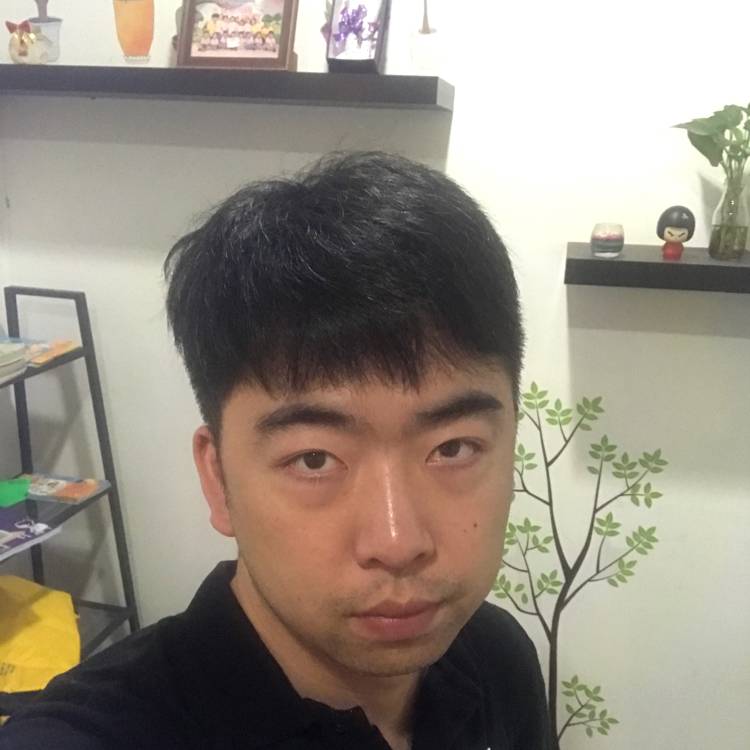 知足知不足的照片