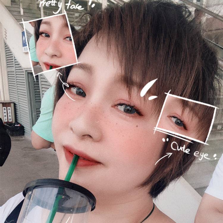 火西洋的照片
