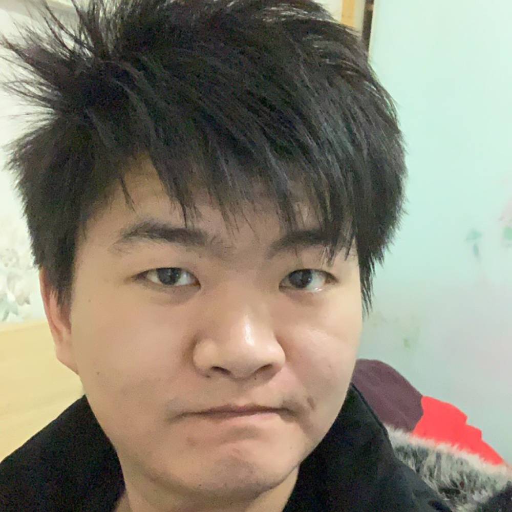 嘿!!你的益达的照片