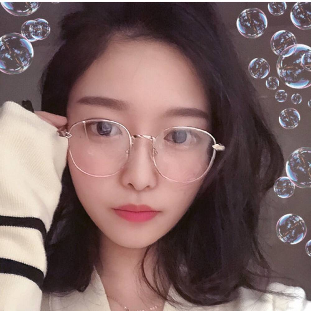 慢腾腾的照片