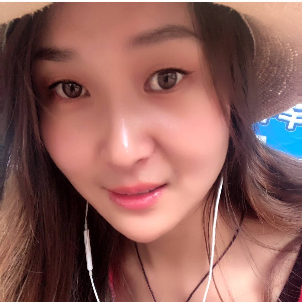 恍若初遇的照片