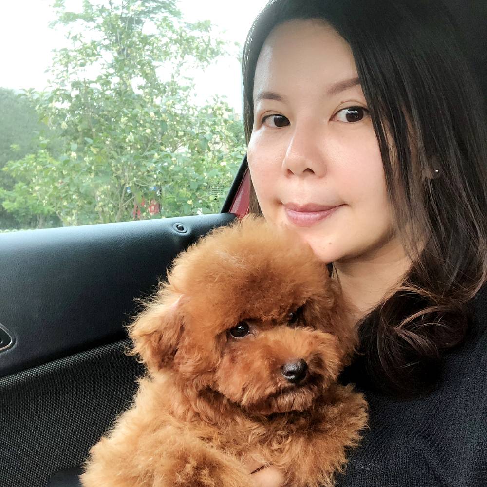 哈,你好的照片