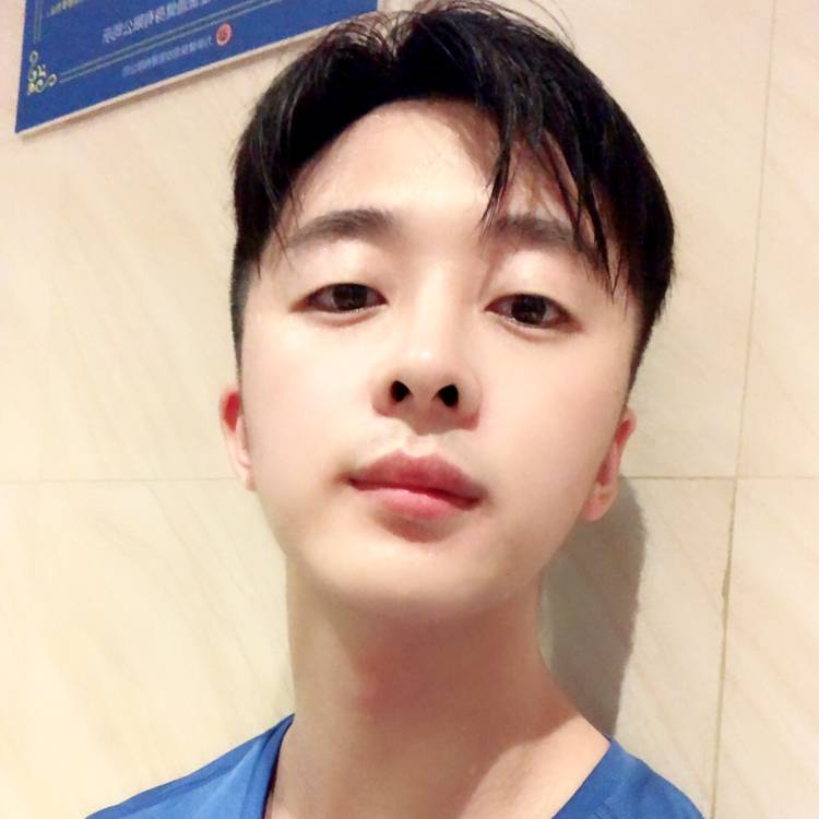 Jerry00的照片
