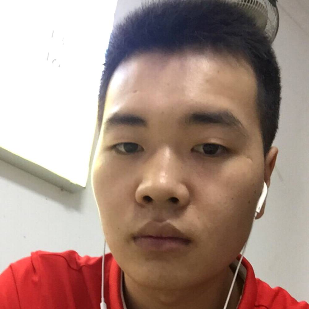 卢祥斌的照片