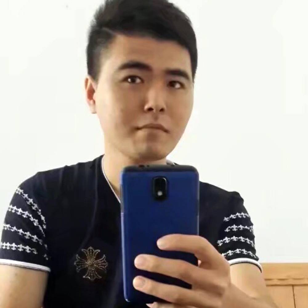 日落西山谁来陪?的照片