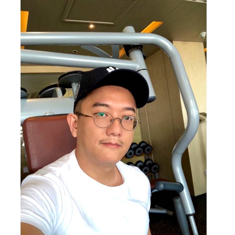 伯乐先生。的照片