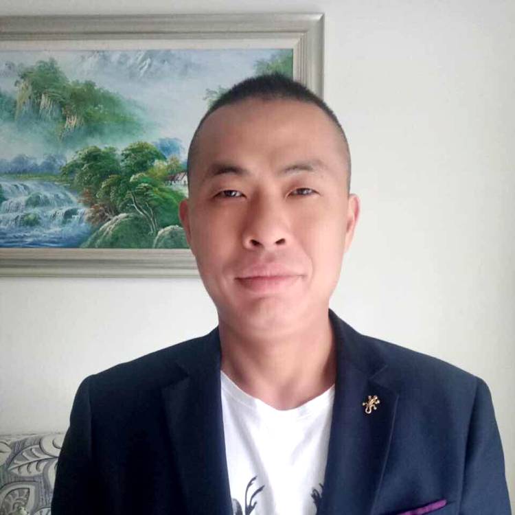 華麗说醉梦的照片