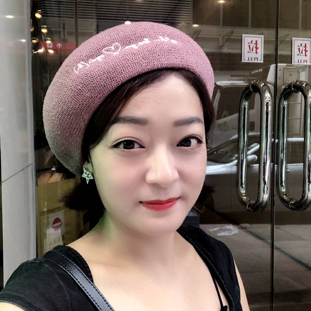 Kpy的照片
