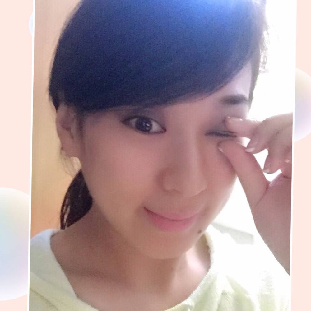 杨瑜琳的照片