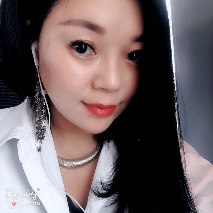 禾子@的照片
