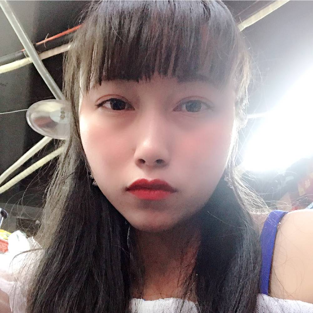 灬晴叫我小皮皮灬的照片