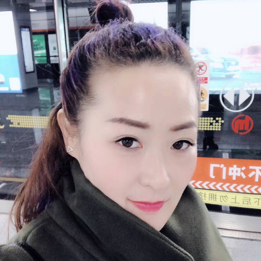 Judy-01的照片