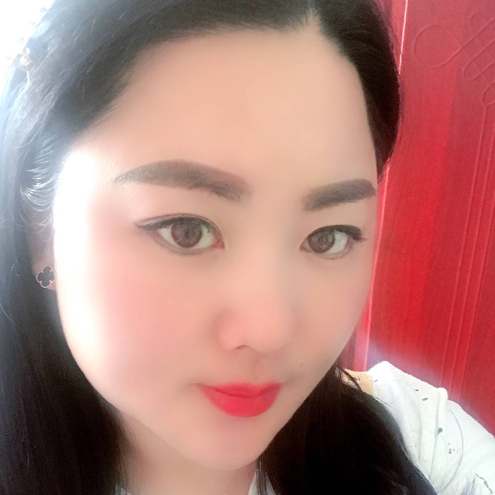 赌徒的照片
