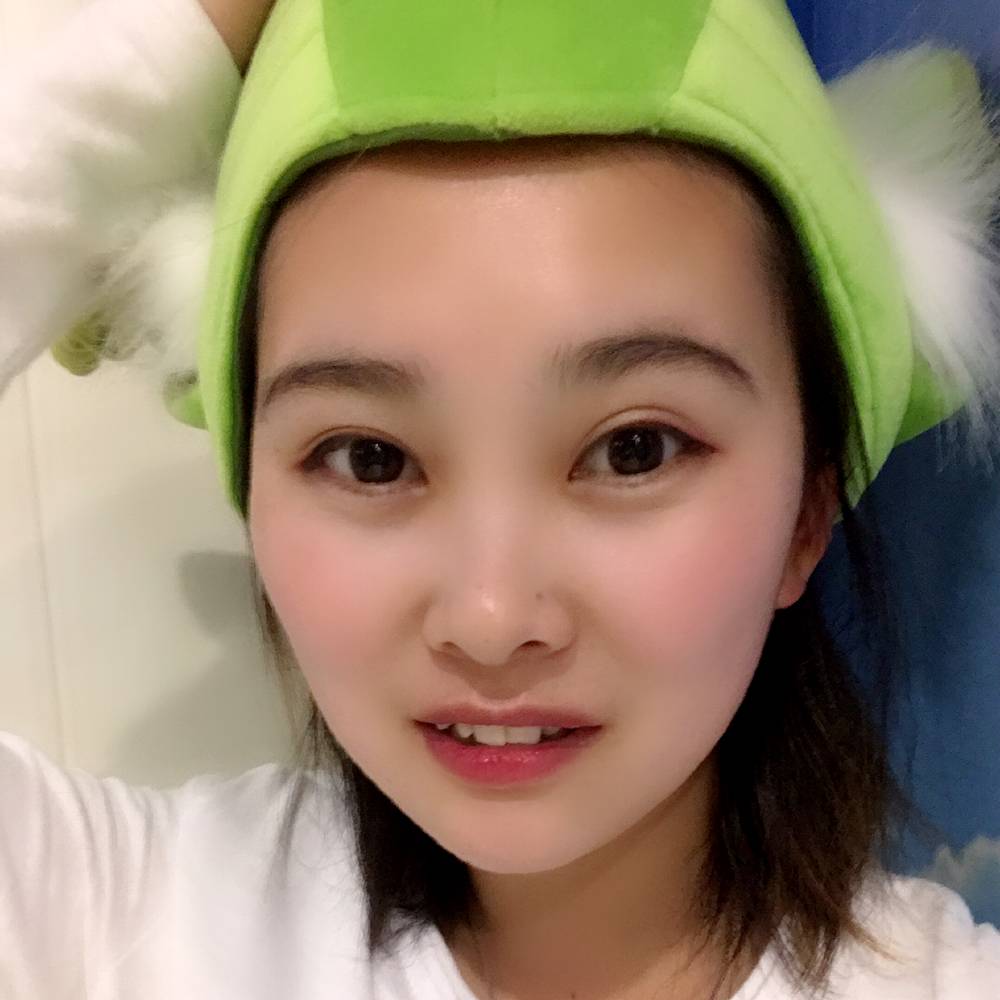 青衣苹果的照片