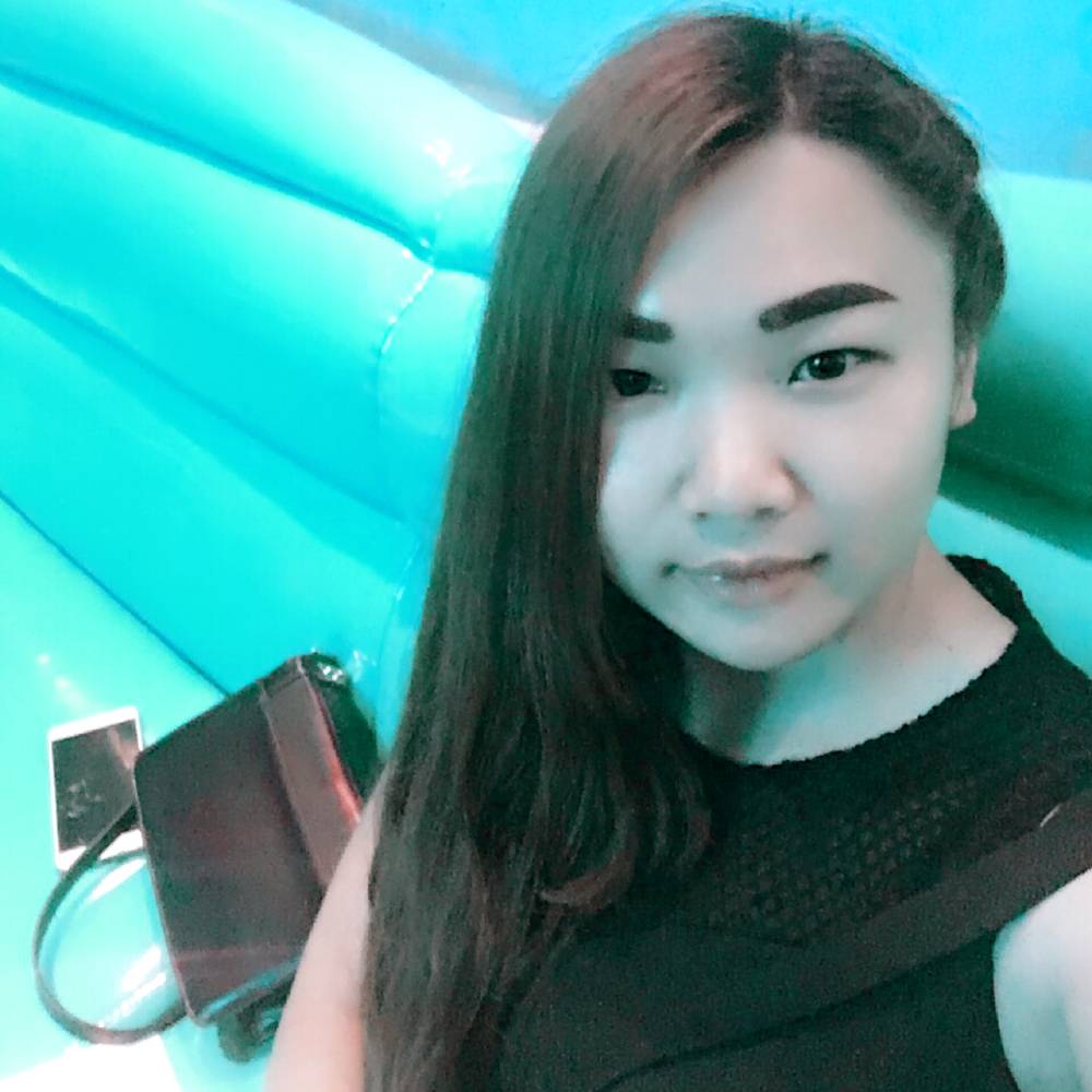 精灵冒险的照片