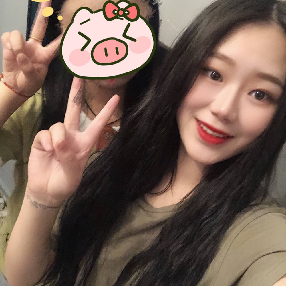 小可爱爸爸的照片