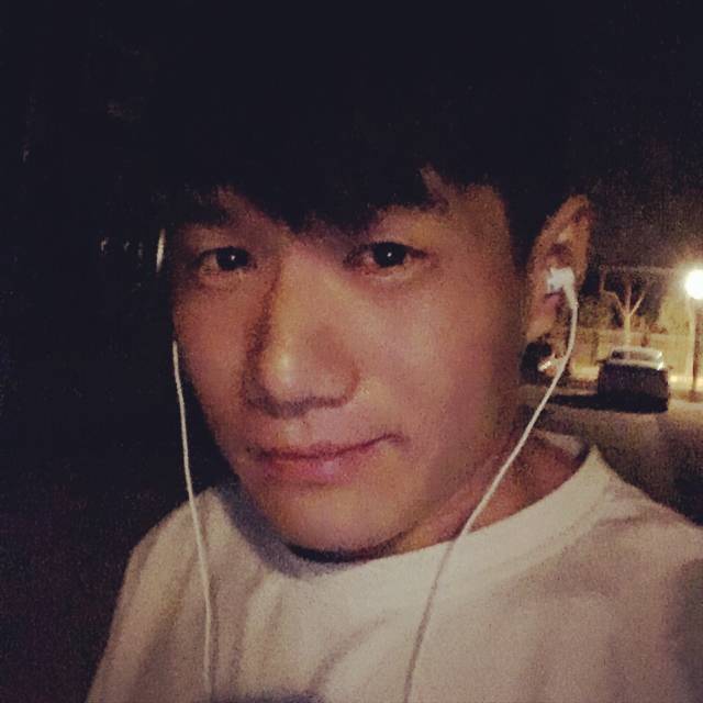 中心忧虑的照片