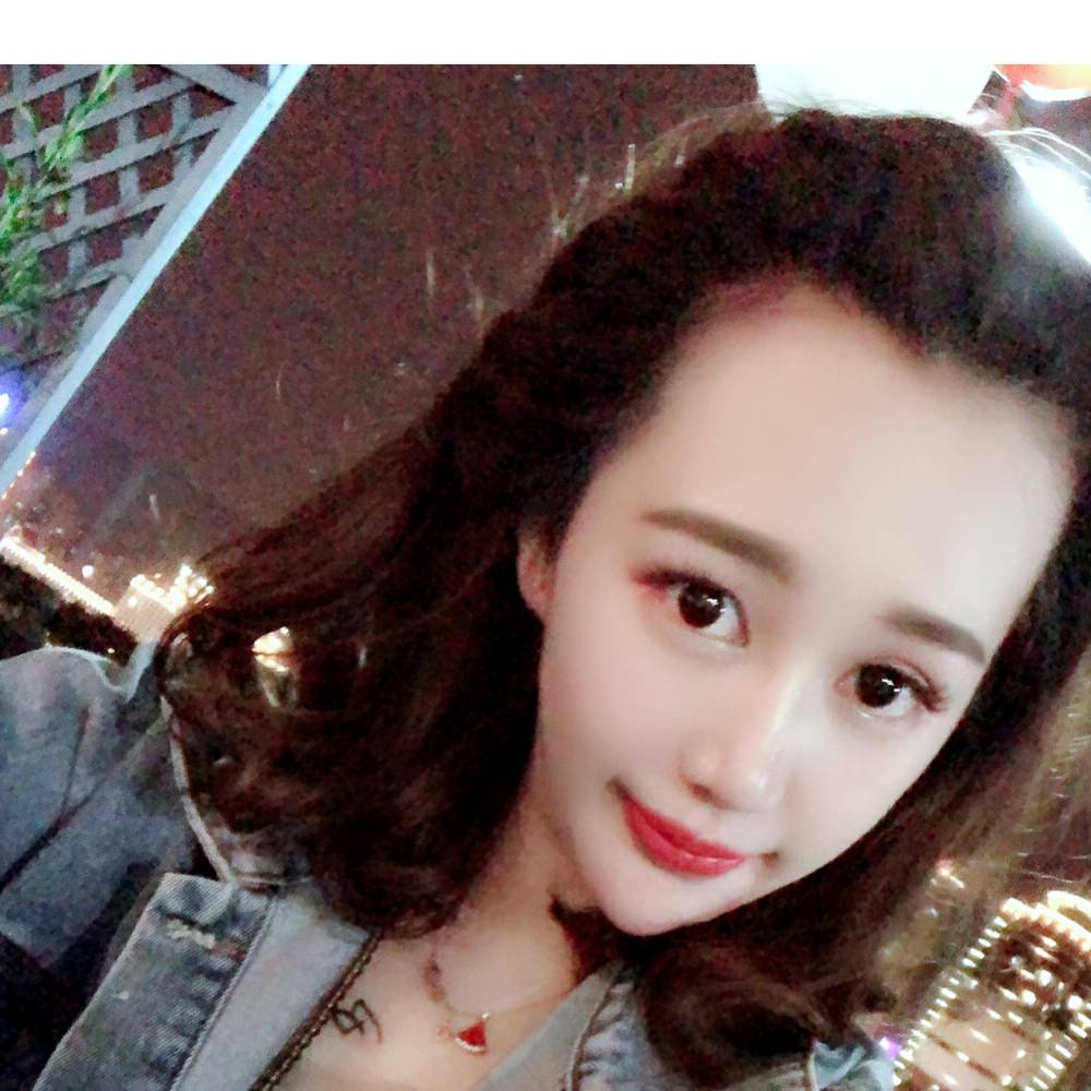 叶欣语的照片