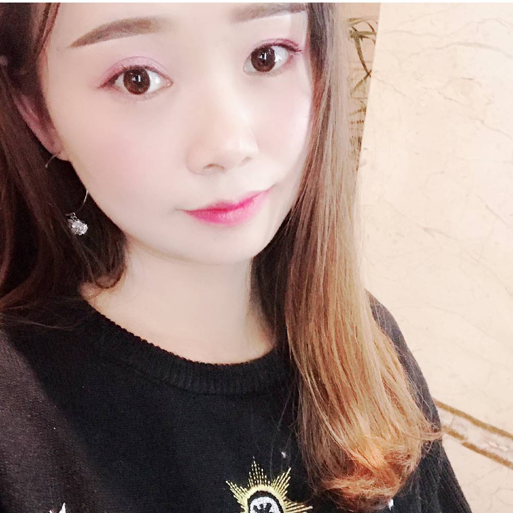 无情微凉的照片