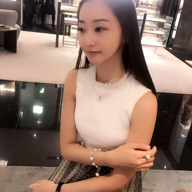 暖暖芯沁的照片