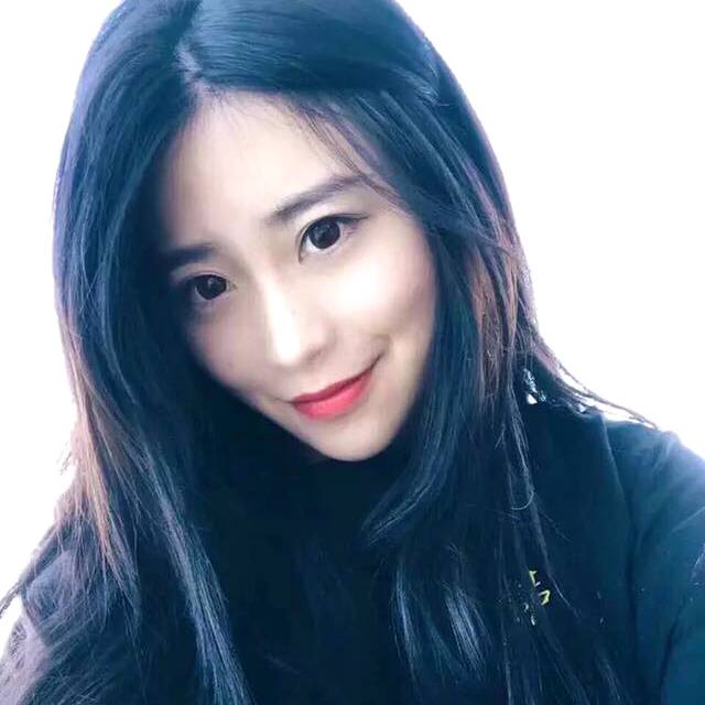 瘦瘦小妖精的照片