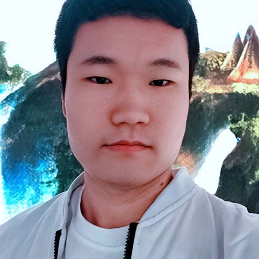 冷傲浅吻世界的照片