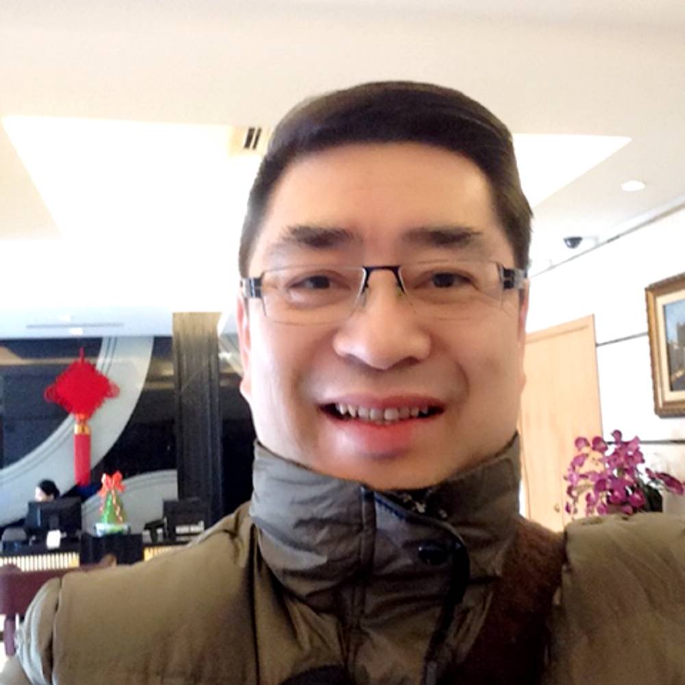 香氛等待执着的照片
