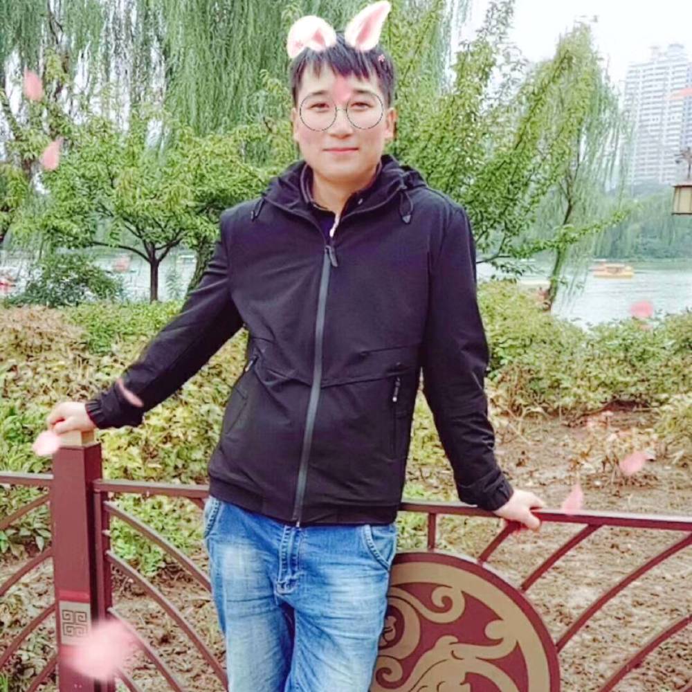 虚幻改变太阳的照片
