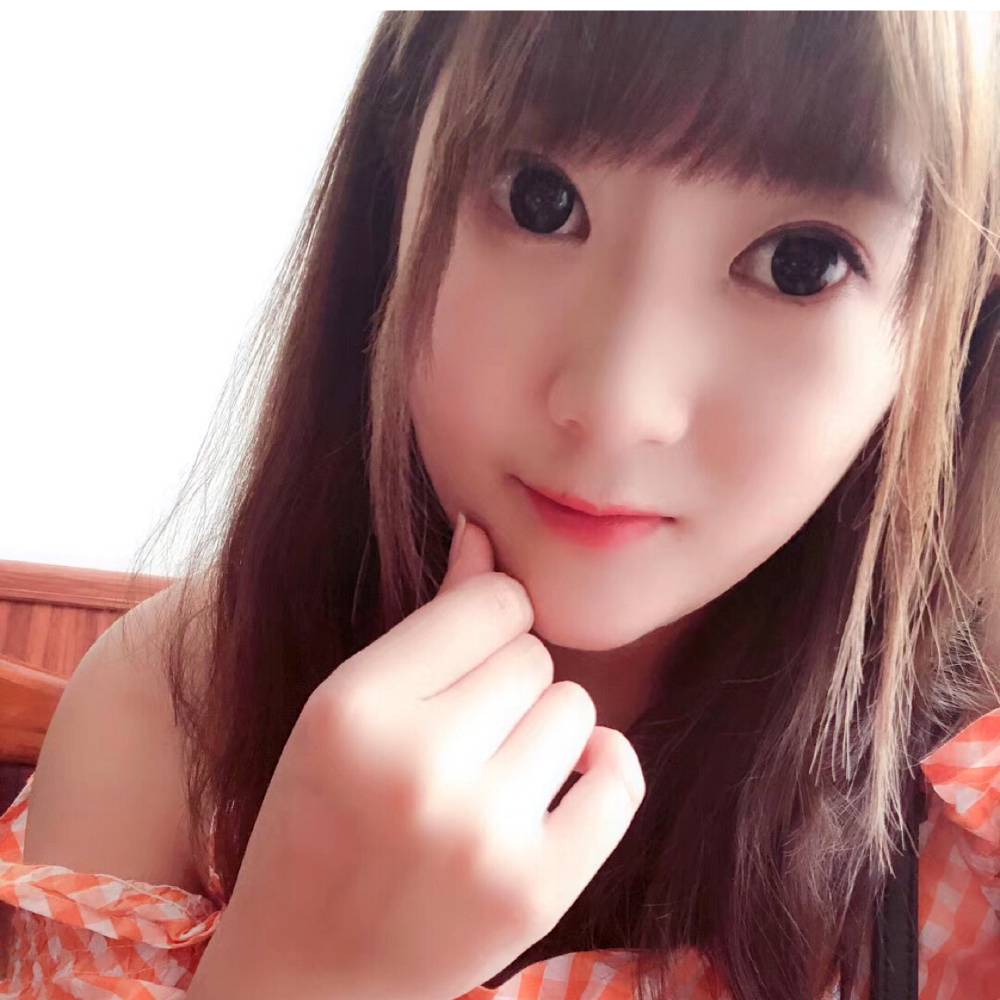 优雅说红尘的照片