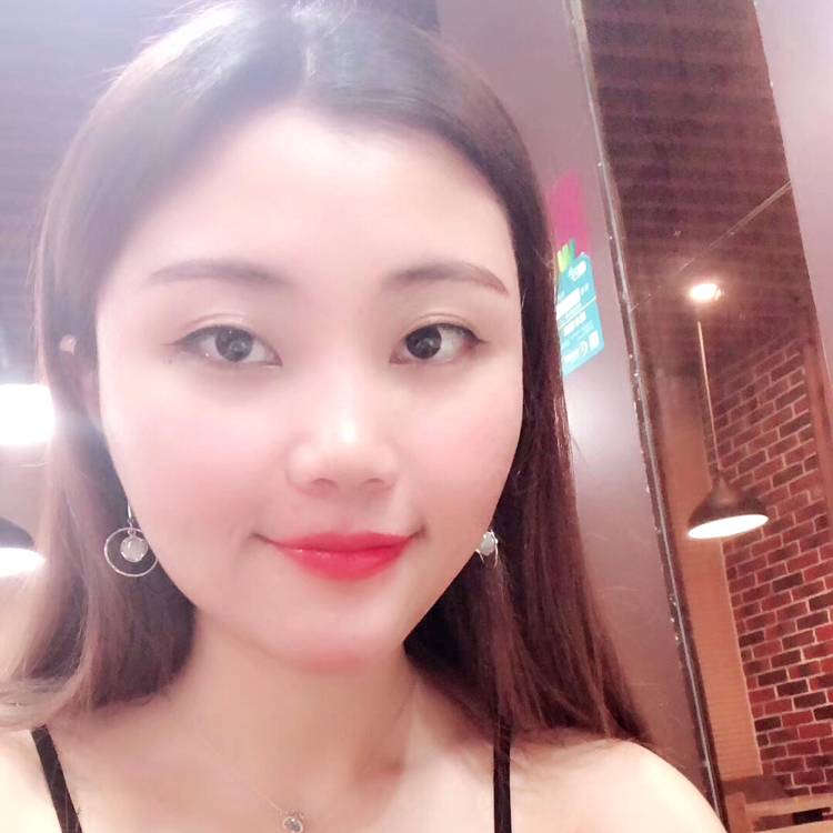 秋颜爱恋自然的照片
