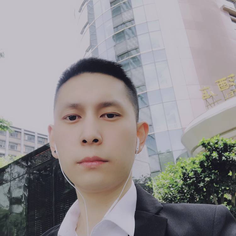 Timoa的照片