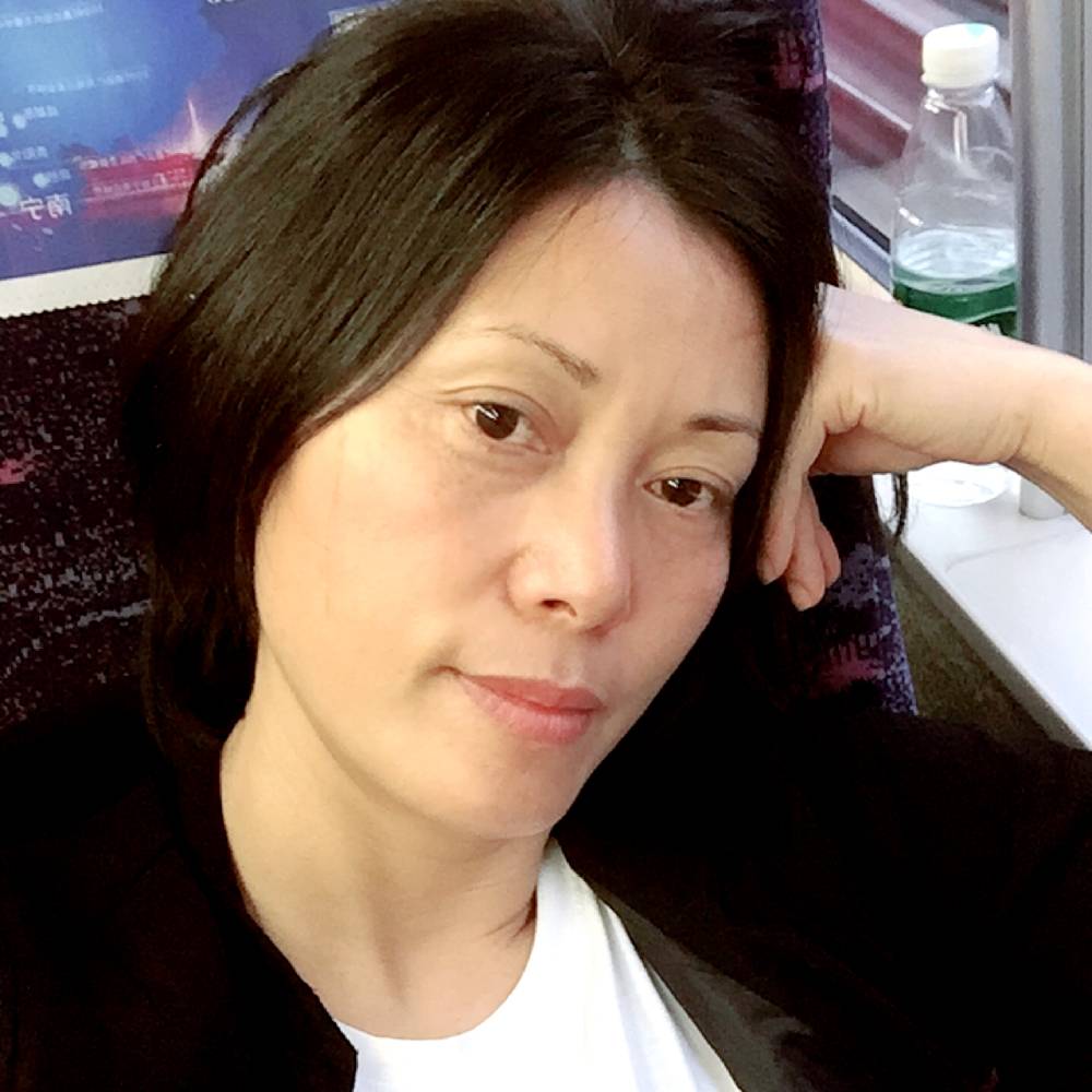 冬日苦恋1辈子旳的照片