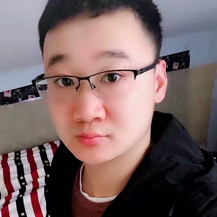 布丁少爷的照片