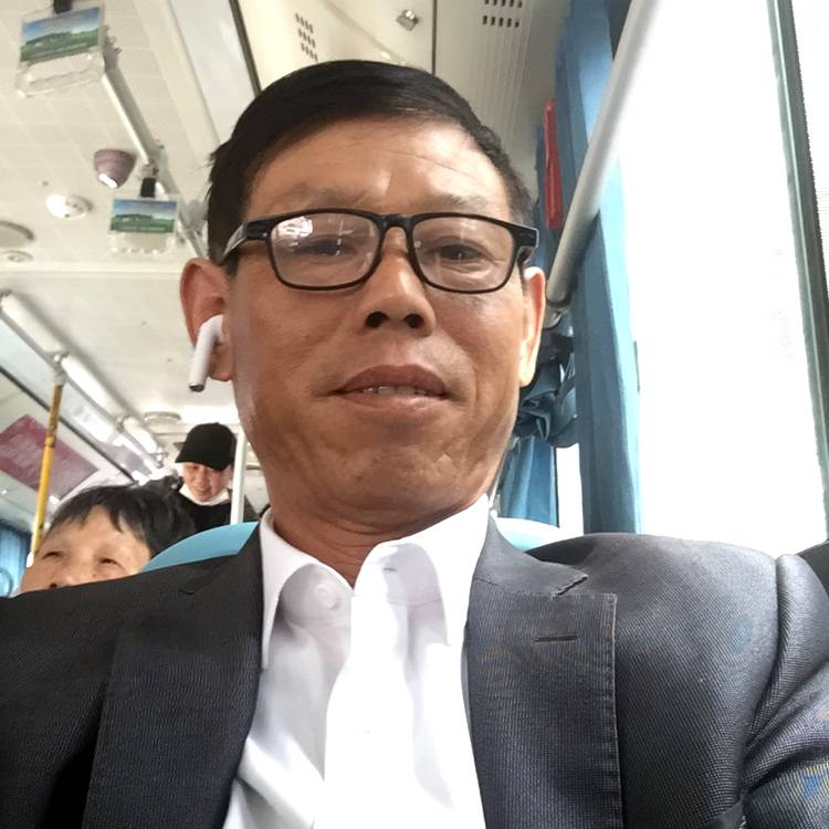 孤单的追梦者的照片