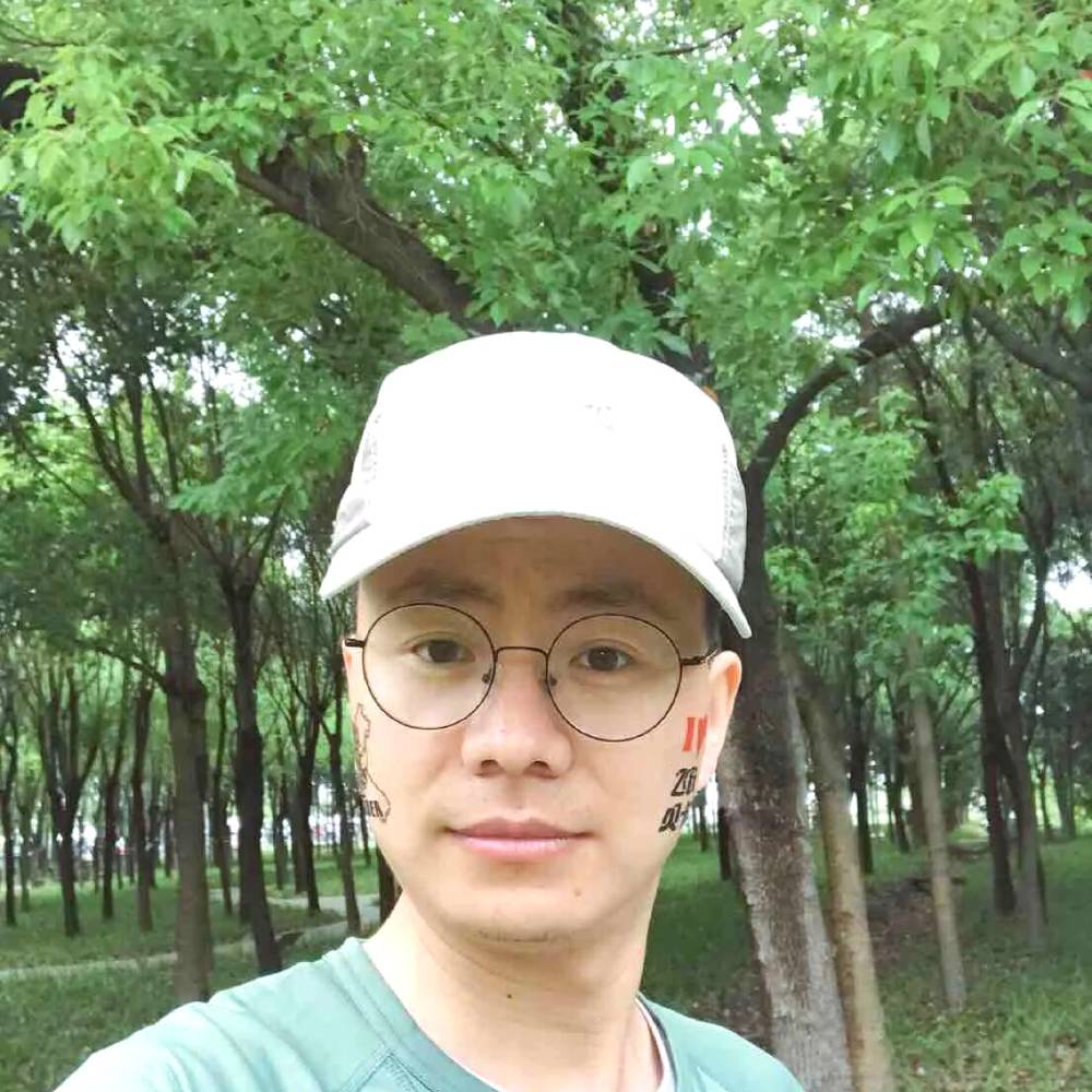 心随沙扬的照片