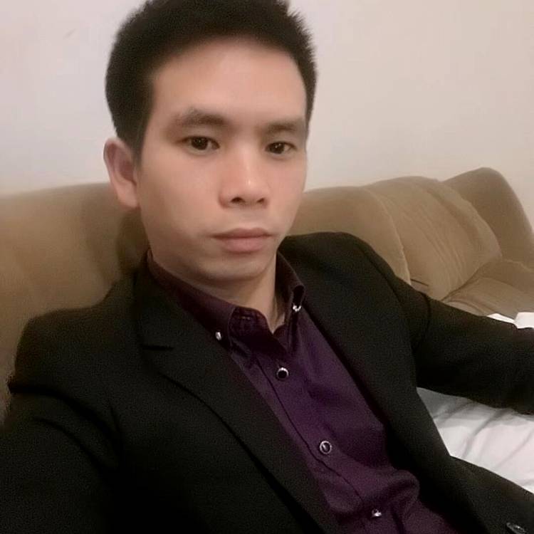 红酒不听话的的照片