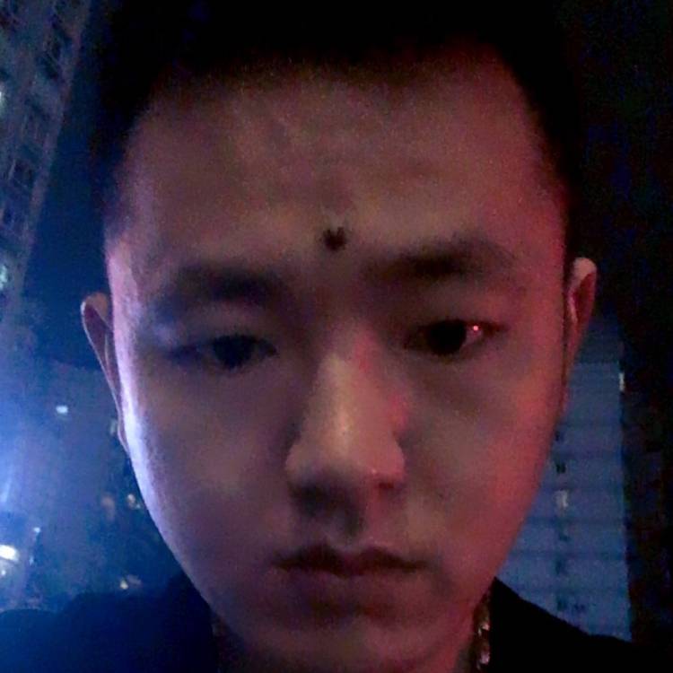 猫儿098的照片