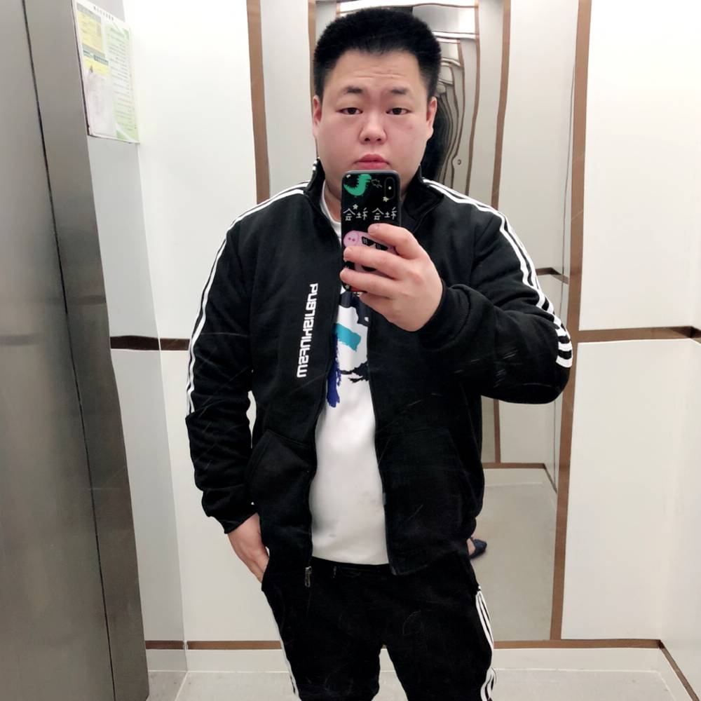 摇摆歌的照片