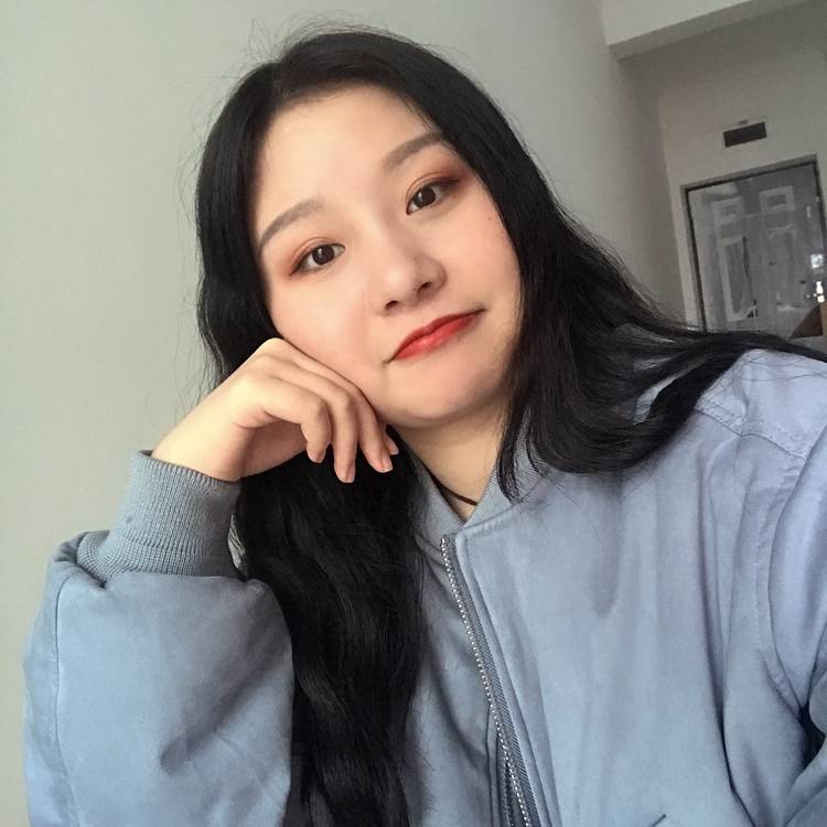 向向killer的照片