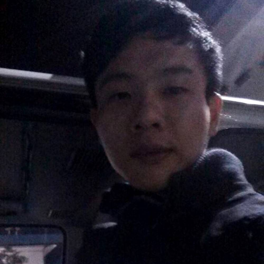 贪玩邂逅烤鸡的照片