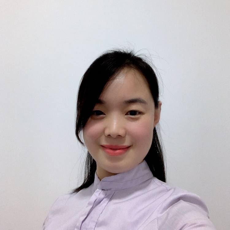 四叶草111的照片