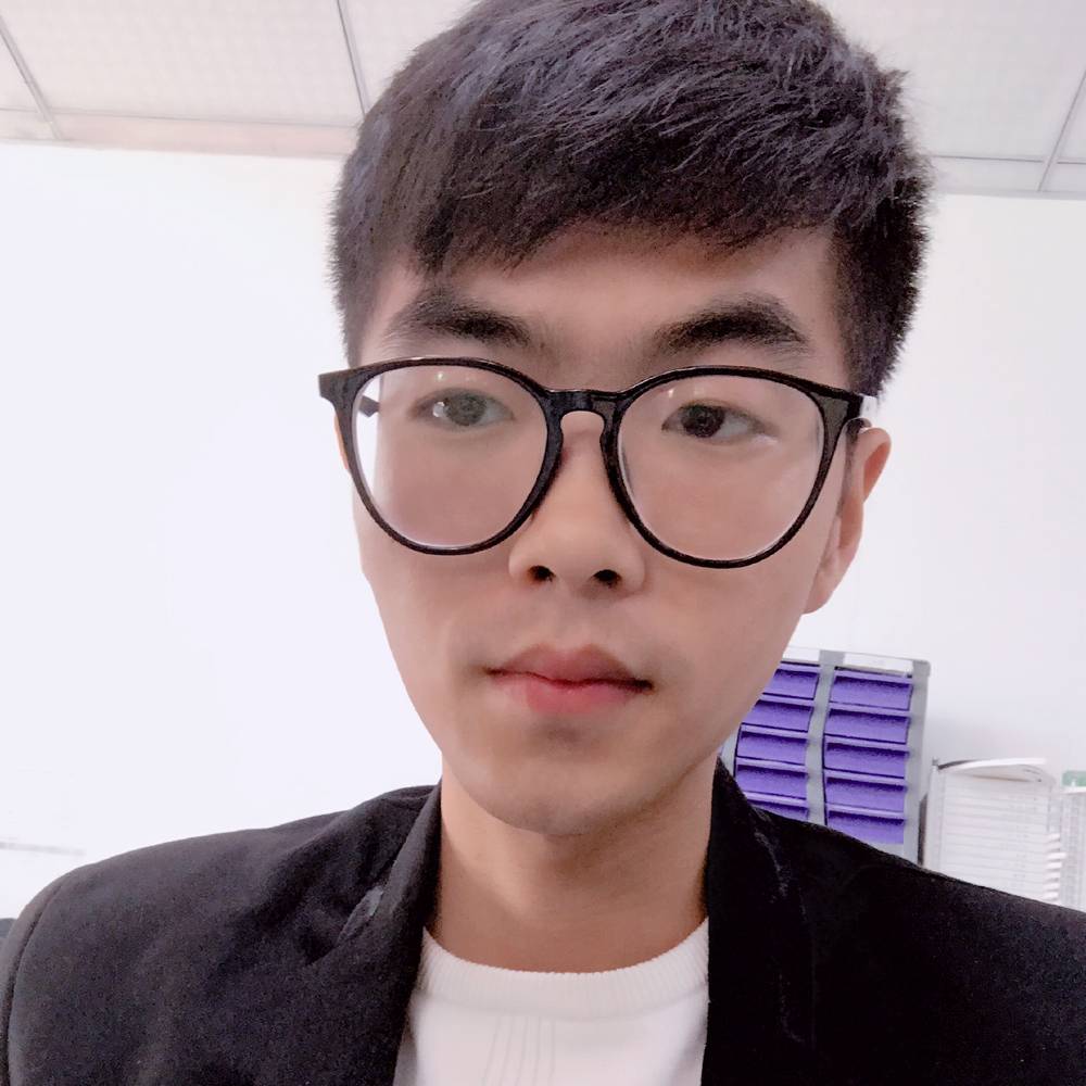 R1Van的照片