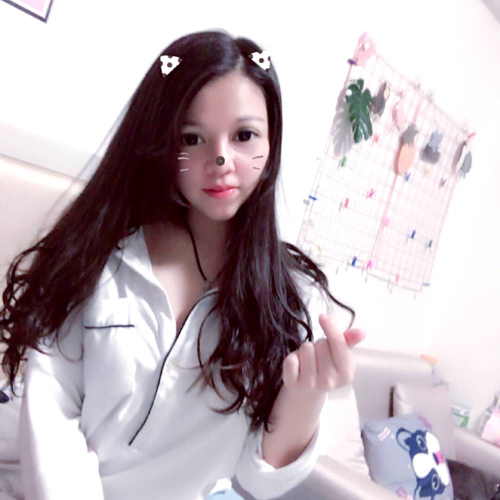 林慧子的照片