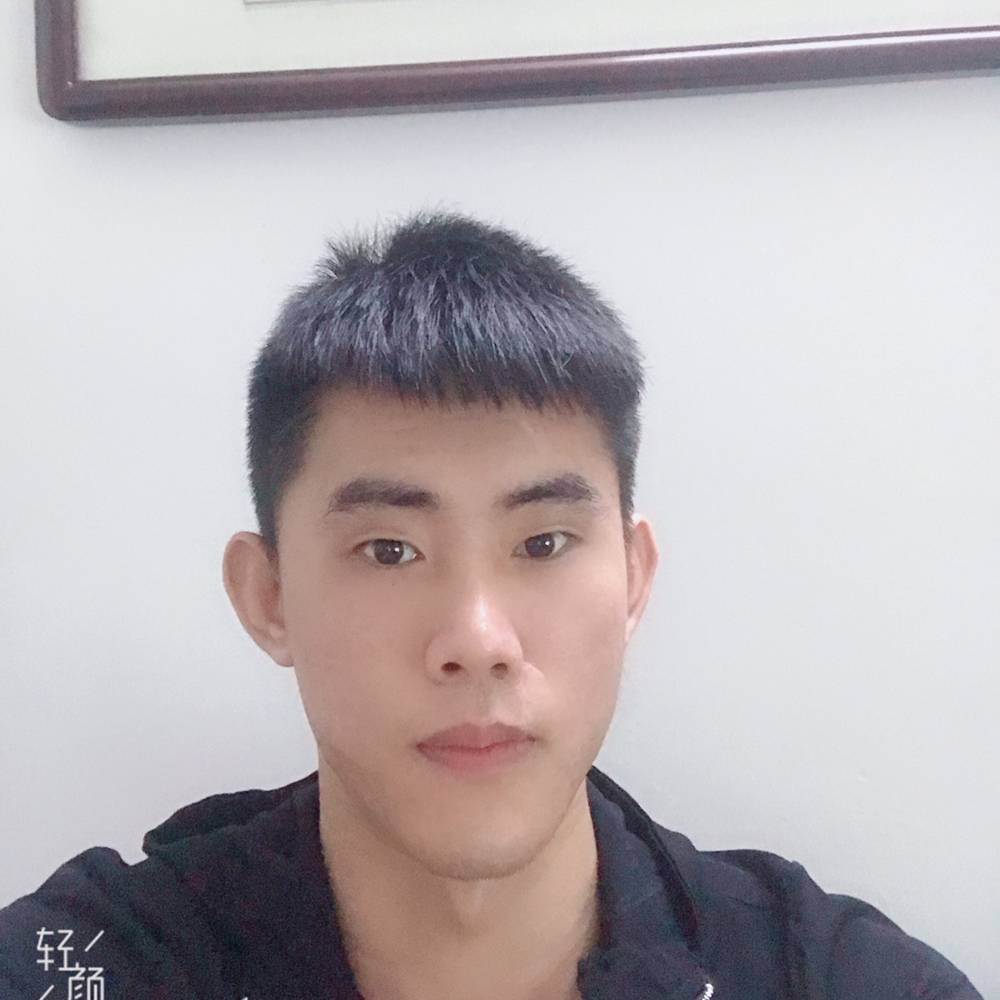 冬瓜吃醋会撒娇的照片