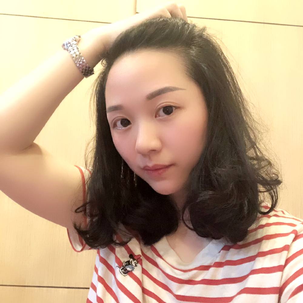 哎呀没名字的照片